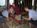2007-Louisiana-Mission-Trip EBC (290).JPG
